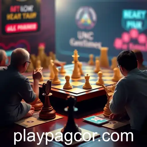 Board Games
