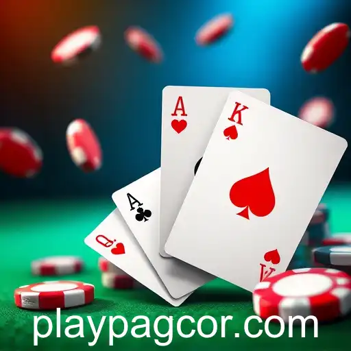 Card Games