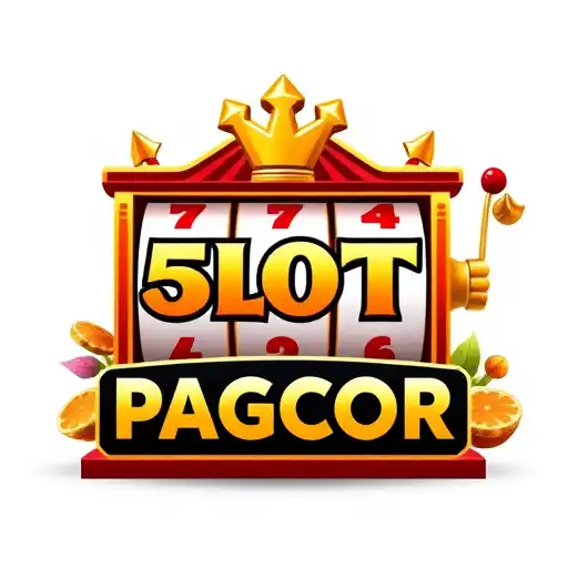 The Evolution of PAGCOR in Online Gaming