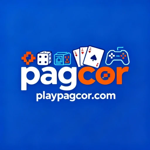 pagcor