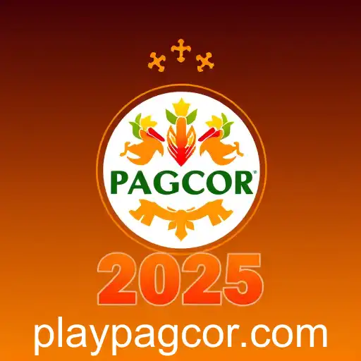 pagcor