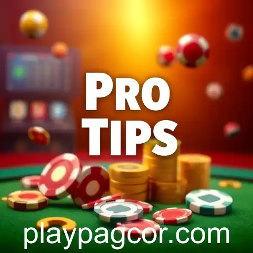 pagcor